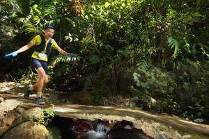 BIB: 
                            <button type="button" onclick="openModal(21742953)" class="btn btn-primary btn-sm float-right btn-popup" data-toggle="modal" data-target=".modal-high-quality">
                        <i class="fas fa-shopping-cart"></i> Add to Cart
                    </button>
                                            <button type="button" onclick="isThisMe(21742953, true)" class="btn btn-success btn-sm float-right btn-popup btn-isme hidden" data-toggle="tooltip" data-placement="bottom" title="นี่คือรูปของคุณใช่ไหม คลิกที่นี่เพื่อเอาเข้าอัลบั้ม">
                        <i class="fas fa-plus"></i> Add to album
                    </button>
                    <button type="button" onclick="isThisMe(21742953, false)" class="btn btn-warning btn-sm float-right btn-popup btn-isnotme hidden">
                        <i class="fas fa-ban"></i> Remove from album
                    </button>