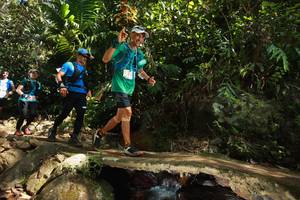 BIB: 
                            <button type="button" onclick="openModal(21741076)" class="btn btn-primary btn-sm float-right btn-popup" data-toggle="modal" data-target=".modal-high-quality">
                        <i class="fas fa-shopping-cart"></i> Add to Cart
                    </button>
                                            <button type="button" onclick="isThisMe(21741076, true)" class="btn btn-success btn-sm float-right btn-popup btn-isme hidden" data-toggle="tooltip" data-placement="bottom" title="นี่คือรูปของคุณใช่ไหม คลิกที่นี่เพื่อเอาเข้าอัลบั้ม">
                        <i class="fas fa-plus"></i> Add to album
                    </button>
                    <button type="button" onclick="isThisMe(21741076, false)" class="btn btn-warning btn-sm float-right btn-popup btn-isnotme hidden">
                        <i class="fas fa-ban"></i> Remove from album
                    </button>