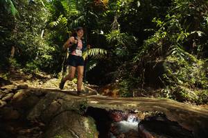 BIB: 
                            <button type="button" onclick="openModal(21749901)" class="btn btn-primary btn-sm float-right btn-popup" data-toggle="modal" data-target=".modal-high-quality">
                        <i class="fas fa-shopping-cart"></i> Add to Cart
                    </button>
                                            <button type="button" onclick="isThisMe(21749901, true)" class="btn btn-success btn-sm float-right btn-popup btn-isme hidden" data-toggle="tooltip" data-placement="bottom" title="นี่คือรูปของคุณใช่ไหม คลิกที่นี่เพื่อเอาเข้าอัลบั้ม">
                        <i class="fas fa-plus"></i> Add to album
                    </button>
                    <button type="button" onclick="isThisMe(21749901, false)" class="btn btn-warning btn-sm float-right btn-popup btn-isnotme hidden">
                        <i class="fas fa-ban"></i> Remove from album
                    </button>