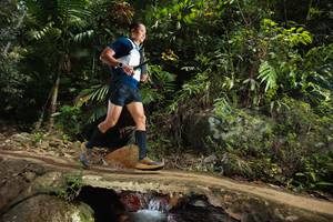 BIB: 
                            <button type="button" onclick="openModal(21750510)" class="btn btn-primary btn-sm float-right btn-popup" data-toggle="modal" data-target=".modal-high-quality">
                        <i class="fas fa-shopping-cart"></i> Add to Cart
                    </button>
                                            <button type="button" onclick="isThisMe(21750510, true)" class="btn btn-success btn-sm float-right btn-popup btn-isme hidden" data-toggle="tooltip" data-placement="bottom" title="นี่คือรูปของคุณใช่ไหม คลิกที่นี่เพื่อเอาเข้าอัลบั้ม">
                        <i class="fas fa-plus"></i> Add to album
                    </button>
                    <button type="button" onclick="isThisMe(21750510, false)" class="btn btn-warning btn-sm float-right btn-popup btn-isnotme hidden">
                        <i class="fas fa-ban"></i> Remove from album
                    </button>