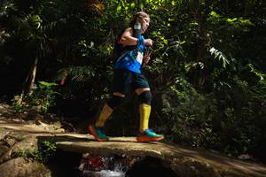 BIB: 
                            <button type="button" onclick="openModal(21745354)" class="btn btn-primary btn-sm float-right btn-popup" data-toggle="modal" data-target=".modal-high-quality">
                        <i class="fas fa-shopping-cart"></i> Add to Cart
                    </button>
                                            <button type="button" onclick="isThisMe(21745354, true)" class="btn btn-success btn-sm float-right btn-popup btn-isme hidden" data-toggle="tooltip" data-placement="bottom" title="นี่คือรูปของคุณใช่ไหม คลิกที่นี่เพื่อเอาเข้าอัลบั้ม">
                        <i class="fas fa-plus"></i> Add to album
                    </button>
                    <button type="button" onclick="isThisMe(21745354, false)" class="btn btn-warning btn-sm float-right btn-popup btn-isnotme hidden">
                        <i class="fas fa-ban"></i> Remove from album
                    </button>