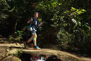 BIB: 
                            <button type="button" onclick="openModal(21745876)" class="btn btn-primary btn-sm float-right btn-popup" data-toggle="modal" data-target=".modal-high-quality">
                        <i class="fas fa-shopping-cart"></i> Add to Cart
                    </button>
                                            <button type="button" onclick="isThisMe(21745876, true)" class="btn btn-success btn-sm float-right btn-popup btn-isme hidden" data-toggle="tooltip" data-placement="bottom" title="นี่คือรูปของคุณใช่ไหม คลิกที่นี่เพื่อเอาเข้าอัลบั้ม">
                        <i class="fas fa-plus"></i> Add to album
                    </button>
                    <button type="button" onclick="isThisMe(21745876, false)" class="btn btn-warning btn-sm float-right btn-popup btn-isnotme hidden">
                        <i class="fas fa-ban"></i> Remove from album
                    </button>