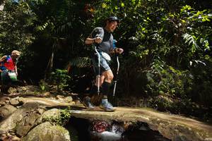 BIB: 
                            <button type="button" onclick="openModal(21746142)" class="btn btn-primary btn-sm float-right btn-popup" data-toggle="modal" data-target=".modal-high-quality">
                        <i class="fas fa-shopping-cart"></i> Add to Cart
                    </button>
                                            <button type="button" onclick="isThisMe(21746142, true)" class="btn btn-success btn-sm float-right btn-popup btn-isme hidden" data-toggle="tooltip" data-placement="bottom" title="นี่คือรูปของคุณใช่ไหม คลิกที่นี่เพื่อเอาเข้าอัลบั้ม">
                        <i class="fas fa-plus"></i> Add to album
                    </button>
                    <button type="button" onclick="isThisMe(21746142, false)" class="btn btn-warning btn-sm float-right btn-popup btn-isnotme hidden">
                        <i class="fas fa-ban"></i> Remove from album
                    </button>