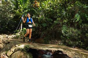 BIB: 
                            <button type="button" onclick="openModal(21740966)" class="btn btn-primary btn-sm float-right btn-popup" data-toggle="modal" data-target=".modal-high-quality">
                        <i class="fas fa-shopping-cart"></i> Add to Cart
                    </button>
                                            <button type="button" onclick="isThisMe(21740966, true)" class="btn btn-success btn-sm float-right btn-popup btn-isme hidden" data-toggle="tooltip" data-placement="bottom" title="นี่คือรูปของคุณใช่ไหม คลิกที่นี่เพื่อเอาเข้าอัลบั้ม">
                        <i class="fas fa-plus"></i> Add to album
                    </button>
                    <button type="button" onclick="isThisMe(21740966, false)" class="btn btn-warning btn-sm float-right btn-popup btn-isnotme hidden">
                        <i class="fas fa-ban"></i> Remove from album
                    </button>