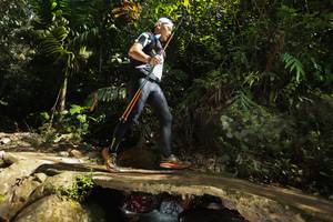 BIB: 
                            <button type="button" onclick="openModal(21744886)" class="btn btn-primary btn-sm float-right btn-popup" data-toggle="modal" data-target=".modal-high-quality">
                        <i class="fas fa-shopping-cart"></i> Add to Cart
                    </button>
                                            <button type="button" onclick="isThisMe(21744886, true)" class="btn btn-success btn-sm float-right btn-popup btn-isme hidden" data-toggle="tooltip" data-placement="bottom" title="นี่คือรูปของคุณใช่ไหม คลิกที่นี่เพื่อเอาเข้าอัลบั้ม">
                        <i class="fas fa-plus"></i> Add to album
                    </button>
                    <button type="button" onclick="isThisMe(21744886, false)" class="btn btn-warning btn-sm float-right btn-popup btn-isnotme hidden">
                        <i class="fas fa-ban"></i> Remove from album
                    </button>