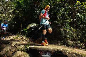 BIB: 
                            <button type="button" onclick="openModal(21748668)" class="btn btn-primary btn-sm float-right btn-popup" data-toggle="modal" data-target=".modal-high-quality">
                        <i class="fas fa-shopping-cart"></i> Add to Cart
                    </button>
                                            <button type="button" onclick="isThisMe(21748668, true)" class="btn btn-success btn-sm float-right btn-popup btn-isme hidden" data-toggle="tooltip" data-placement="bottom" title="นี่คือรูปของคุณใช่ไหม คลิกที่นี่เพื่อเอาเข้าอัลบั้ม">
                        <i class="fas fa-plus"></i> Add to album
                    </button>
                    <button type="button" onclick="isThisMe(21748668, false)" class="btn btn-warning btn-sm float-right btn-popup btn-isnotme hidden">
                        <i class="fas fa-ban"></i> Remove from album
                    </button>