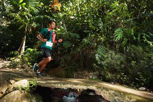 BIB: 304
                            <button type="button" onclick="openModal(21741173)" class="btn btn-primary btn-sm float-right btn-popup" data-toggle="modal" data-target=".modal-high-quality">
                        <i class="fas fa-shopping-cart"></i> Add to Cart
                    </button>
                                            <button type="button" onclick="isThisMe(21741173, true)" class="btn btn-success btn-sm float-right btn-popup btn-isme hidden" data-toggle="tooltip" data-placement="bottom" title="นี่คือรูปของคุณใช่ไหม คลิกที่นี่เพื่อเอาเข้าอัลบั้ม">
                        <i class="fas fa-plus"></i> Add to album
                    </button>
                    <button type="button" onclick="isThisMe(21741173, false)" class="btn btn-warning btn-sm float-right btn-popup btn-isnotme hidden">
                        <i class="fas fa-ban"></i> Remove from album
                    </button>