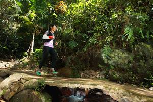 BIB: 
                            <button type="button" onclick="openModal(21740779)" class="btn btn-primary btn-sm float-right btn-popup" data-toggle="modal" data-target=".modal-high-quality">
                        <i class="fas fa-shopping-cart"></i> Add to Cart
                    </button>
                                            <button type="button" onclick="isThisMe(21740779, true)" class="btn btn-success btn-sm float-right btn-popup btn-isme hidden" data-toggle="tooltip" data-placement="bottom" title="นี่คือรูปของคุณใช่ไหม คลิกที่นี่เพื่อเอาเข้าอัลบั้ม">
                        <i class="fas fa-plus"></i> Add to album
                    </button>
                    <button type="button" onclick="isThisMe(21740779, false)" class="btn btn-warning btn-sm float-right btn-popup btn-isnotme hidden">
                        <i class="fas fa-ban"></i> Remove from album
                    </button>