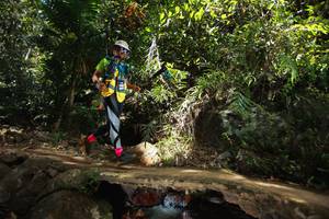 BIB: 
                            <button type="button" onclick="openModal(21751232)" class="btn btn-primary btn-sm float-right btn-popup" data-toggle="modal" data-target=".modal-high-quality">
                        <i class="fas fa-shopping-cart"></i> Add to Cart
                    </button>
                                            <button type="button" onclick="isThisMe(21751232, true)" class="btn btn-success btn-sm float-right btn-popup btn-isme hidden" data-toggle="tooltip" data-placement="bottom" title="นี่คือรูปของคุณใช่ไหม คลิกที่นี่เพื่อเอาเข้าอัลบั้ม">
                        <i class="fas fa-plus"></i> Add to album
                    </button>
                    <button type="button" onclick="isThisMe(21751232, false)" class="btn btn-warning btn-sm float-right btn-popup btn-isnotme hidden">
                        <i class="fas fa-ban"></i> Remove from album
                    </button>