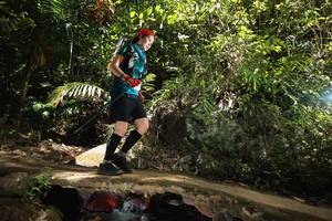 BIB: 
                            <button type="button" onclick="openModal(21751120)" class="btn btn-primary btn-sm float-right btn-popup" data-toggle="modal" data-target=".modal-high-quality">
                        <i class="fas fa-shopping-cart"></i> Add to Cart
                    </button>
                                            <button type="button" onclick="isThisMe(21751120, true)" class="btn btn-success btn-sm float-right btn-popup btn-isme hidden" data-toggle="tooltip" data-placement="bottom" title="นี่คือรูปของคุณใช่ไหม คลิกที่นี่เพื่อเอาเข้าอัลบั้ม">
                        <i class="fas fa-plus"></i> Add to album
                    </button>
                    <button type="button" onclick="isThisMe(21751120, false)" class="btn btn-warning btn-sm float-right btn-popup btn-isnotme hidden">
                        <i class="fas fa-ban"></i> Remove from album
                    </button>