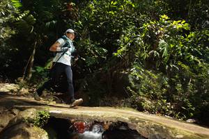 BIB: 
                            <button type="button" onclick="openModal(21746805)" class="btn btn-primary btn-sm float-right btn-popup" data-toggle="modal" data-target=".modal-high-quality">
                        <i class="fas fa-shopping-cart"></i> Add to Cart
                    </button>
                                            <button type="button" onclick="isThisMe(21746805, true)" class="btn btn-success btn-sm float-right btn-popup btn-isme hidden" data-toggle="tooltip" data-placement="bottom" title="นี่คือรูปของคุณใช่ไหม คลิกที่นี่เพื่อเอาเข้าอัลบั้ม">
                        <i class="fas fa-plus"></i> Add to album
                    </button>
                    <button type="button" onclick="isThisMe(21746805, false)" class="btn btn-warning btn-sm float-right btn-popup btn-isnotme hidden">
                        <i class="fas fa-ban"></i> Remove from album
                    </button>