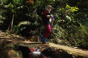 BIB: 
                            <button type="button" onclick="openModal(21749731)" class="btn btn-primary btn-sm float-right btn-popup" data-toggle="modal" data-target=".modal-high-quality">
                        <i class="fas fa-shopping-cart"></i> Add to Cart
                    </button>
                                            <button type="button" onclick="isThisMe(21749731, true)" class="btn btn-success btn-sm float-right btn-popup btn-isme hidden" data-toggle="tooltip" data-placement="bottom" title="นี่คือรูปของคุณใช่ไหม คลิกที่นี่เพื่อเอาเข้าอัลบั้ม">
                        <i class="fas fa-plus"></i> Add to album
                    </button>
                    <button type="button" onclick="isThisMe(21749731, false)" class="btn btn-warning btn-sm float-right btn-popup btn-isnotme hidden">
                        <i class="fas fa-ban"></i> Remove from album
                    </button>