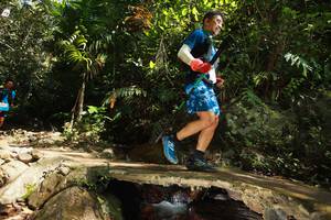 BIB: 
                            <button type="button" onclick="openModal(21744526)" class="btn btn-primary btn-sm float-right btn-popup" data-toggle="modal" data-target=".modal-high-quality">
                        <i class="fas fa-shopping-cart"></i> Add to Cart
                    </button>
                                            <button type="button" onclick="isThisMe(21744526, true)" class="btn btn-success btn-sm float-right btn-popup btn-isme hidden" data-toggle="tooltip" data-placement="bottom" title="นี่คือรูปของคุณใช่ไหม คลิกที่นี่เพื่อเอาเข้าอัลบั้ม">
                        <i class="fas fa-plus"></i> Add to album
                    </button>
                    <button type="button" onclick="isThisMe(21744526, false)" class="btn btn-warning btn-sm float-right btn-popup btn-isnotme hidden">
                        <i class="fas fa-ban"></i> Remove from album
                    </button>