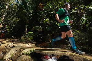 BIB: 
                            <button type="button" onclick="openModal(21745798)" class="btn btn-primary btn-sm float-right btn-popup" data-toggle="modal" data-target=".modal-high-quality">
                        <i class="fas fa-shopping-cart"></i> Add to Cart
                    </button>
                                            <button type="button" onclick="isThisMe(21745798, true)" class="btn btn-success btn-sm float-right btn-popup btn-isme hidden" data-toggle="tooltip" data-placement="bottom" title="นี่คือรูปของคุณใช่ไหม คลิกที่นี่เพื่อเอาเข้าอัลบั้ม">
                        <i class="fas fa-plus"></i> Add to album
                    </button>
                    <button type="button" onclick="isThisMe(21745798, false)" class="btn btn-warning btn-sm float-right btn-popup btn-isnotme hidden">
                        <i class="fas fa-ban"></i> Remove from album
                    </button>