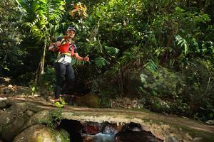 BIB: 
                            <button type="button" onclick="openModal(21737556)" class="btn btn-primary btn-sm float-right btn-popup" data-toggle="modal" data-target=".modal-high-quality">
                        <i class="fas fa-shopping-cart"></i> Add to Cart
                    </button>
                                            <button type="button" onclick="isThisMe(21737556, true)" class="btn btn-success btn-sm float-right btn-popup btn-isme hidden" data-toggle="tooltip" data-placement="bottom" title="นี่คือรูปของคุณใช่ไหม คลิกที่นี่เพื่อเอาเข้าอัลบั้ม">
                        <i class="fas fa-plus"></i> Add to album
                    </button>
                    <button type="button" onclick="isThisMe(21737556, false)" class="btn btn-warning btn-sm float-right btn-popup btn-isnotme hidden">
                        <i class="fas fa-ban"></i> Remove from album
                    </button>