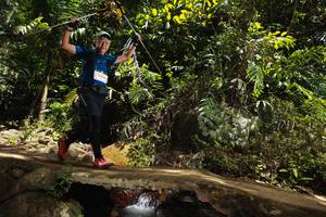 BIB: 3004
                            <button type="button" onclick="openModal(21750392)" class="btn btn-primary btn-sm float-right btn-popup" data-toggle="modal" data-target=".modal-high-quality">
                        <i class="fas fa-shopping-cart"></i> Add to Cart
                    </button>
                                            <button type="button" onclick="isThisMe(21750392, true)" class="btn btn-success btn-sm float-right btn-popup btn-isme hidden" data-toggle="tooltip" data-placement="bottom" title="นี่คือรูปของคุณใช่ไหม คลิกที่นี่เพื่อเอาเข้าอัลบั้ม">
                        <i class="fas fa-plus"></i> Add to album
                    </button>
                    <button type="button" onclick="isThisMe(21750392, false)" class="btn btn-warning btn-sm float-right btn-popup btn-isnotme hidden">
                        <i class="fas fa-ban"></i> Remove from album
                    </button>