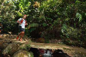 BIB: 
                            <button type="button" onclick="openModal(21737801)" class="btn btn-primary btn-sm float-right btn-popup" data-toggle="modal" data-target=".modal-high-quality">
                        <i class="fas fa-shopping-cart"></i> Add to Cart
                    </button>
                                            <button type="button" onclick="isThisMe(21737801, true)" class="btn btn-success btn-sm float-right btn-popup btn-isme hidden" data-toggle="tooltip" data-placement="bottom" title="นี่คือรูปของคุณใช่ไหม คลิกที่นี่เพื่อเอาเข้าอัลบั้ม">
                        <i class="fas fa-plus"></i> Add to album
                    </button>
                    <button type="button" onclick="isThisMe(21737801, false)" class="btn btn-warning btn-sm float-right btn-popup btn-isnotme hidden">
                        <i class="fas fa-ban"></i> Remove from album
                    </button>