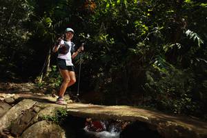 BIB: 
                            <button type="button" onclick="openModal(21745273)" class="btn btn-primary btn-sm float-right btn-popup" data-toggle="modal" data-target=".modal-high-quality">
                        <i class="fas fa-shopping-cart"></i> Add to Cart
                    </button>
                                            <button type="button" onclick="isThisMe(21745273, true)" class="btn btn-success btn-sm float-right btn-popup btn-isme hidden" data-toggle="tooltip" data-placement="bottom" title="นี่คือรูปของคุณใช่ไหม คลิกที่นี่เพื่อเอาเข้าอัลบั้ม">
                        <i class="fas fa-plus"></i> Add to album
                    </button>
                    <button type="button" onclick="isThisMe(21745273, false)" class="btn btn-warning btn-sm float-right btn-popup btn-isnotme hidden">
                        <i class="fas fa-ban"></i> Remove from album
                    </button>