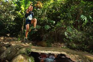 BIB: 
                            <button type="button" onclick="openModal(21737502)" class="btn btn-primary btn-sm float-right btn-popup" data-toggle="modal" data-target=".modal-high-quality">
                        <i class="fas fa-shopping-cart"></i> Add to Cart
                    </button>
                                            <button type="button" onclick="isThisMe(21737502, true)" class="btn btn-success btn-sm float-right btn-popup btn-isme hidden" data-toggle="tooltip" data-placement="bottom" title="นี่คือรูปของคุณใช่ไหม คลิกที่นี่เพื่อเอาเข้าอัลบั้ม">
                        <i class="fas fa-plus"></i> Add to album
                    </button>
                    <button type="button" onclick="isThisMe(21737502, false)" class="btn btn-warning btn-sm float-right btn-popup btn-isnotme hidden">
                        <i class="fas fa-ban"></i> Remove from album
                    </button>