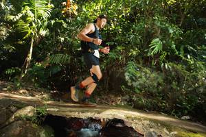 BIB: 
                            <button type="button" onclick="openModal(21737887)" class="btn btn-primary btn-sm float-right btn-popup" data-toggle="modal" data-target=".modal-high-quality">
                        <i class="fas fa-shopping-cart"></i> Add to Cart
                    </button>
                                            <button type="button" onclick="isThisMe(21737887, true)" class="btn btn-success btn-sm float-right btn-popup btn-isme hidden" data-toggle="tooltip" data-placement="bottom" title="นี่คือรูปของคุณใช่ไหม คลิกที่นี่เพื่อเอาเข้าอัลบั้ม">
                        <i class="fas fa-plus"></i> Add to album
                    </button>
                    <button type="button" onclick="isThisMe(21737887, false)" class="btn btn-warning btn-sm float-right btn-popup btn-isnotme hidden">
                        <i class="fas fa-ban"></i> Remove from album
                    </button>