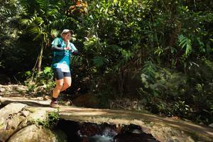 BIB: 
                            <button type="button" onclick="openModal(21744809)" class="btn btn-primary btn-sm float-right btn-popup" data-toggle="modal" data-target=".modal-high-quality">
                        <i class="fas fa-shopping-cart"></i> Add to Cart
                    </button>
                                            <button type="button" onclick="isThisMe(21744809, true)" class="btn btn-success btn-sm float-right btn-popup btn-isme hidden" data-toggle="tooltip" data-placement="bottom" title="นี่คือรูปของคุณใช่ไหม คลิกที่นี่เพื่อเอาเข้าอัลบั้ม">
                        <i class="fas fa-plus"></i> Add to album
                    </button>
                    <button type="button" onclick="isThisMe(21744809, false)" class="btn btn-warning btn-sm float-right btn-popup btn-isnotme hidden">
                        <i class="fas fa-ban"></i> Remove from album
                    </button>