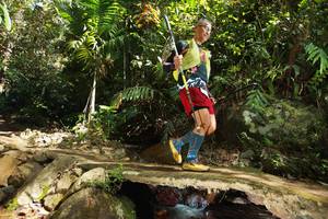 BIB: 
                            <button type="button" onclick="openModal(21740857)" class="btn btn-primary btn-sm float-right btn-popup" data-toggle="modal" data-target=".modal-high-quality">
                        <i class="fas fa-shopping-cart"></i> Add to Cart
                    </button>
                                            <button type="button" onclick="isThisMe(21740857, true)" class="btn btn-success btn-sm float-right btn-popup btn-isme hidden" data-toggle="tooltip" data-placement="bottom" title="นี่คือรูปของคุณใช่ไหม คลิกที่นี่เพื่อเอาเข้าอัลบั้ม">
                        <i class="fas fa-plus"></i> Add to album
                    </button>
                    <button type="button" onclick="isThisMe(21740857, false)" class="btn btn-warning btn-sm float-right btn-popup btn-isnotme hidden">
                        <i class="fas fa-ban"></i> Remove from album
                    </button>