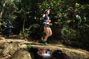 BIB: 
                            <button type="button" onclick="openModal(21745655)" class="btn btn-primary btn-sm float-right btn-popup" data-toggle="modal" data-target=".modal-high-quality">
                        <i class="fas fa-shopping-cart"></i> Add to Cart
                    </button>
                                            <button type="button" onclick="isThisMe(21745655, true)" class="btn btn-success btn-sm float-right btn-popup btn-isme hidden" data-toggle="tooltip" data-placement="bottom" title="นี่คือรูปของคุณใช่ไหม คลิกที่นี่เพื่อเอาเข้าอัลบั้ม">
                        <i class="fas fa-plus"></i> Add to album
                    </button>
                    <button type="button" onclick="isThisMe(21745655, false)" class="btn btn-warning btn-sm float-right btn-popup btn-isnotme hidden">
                        <i class="fas fa-ban"></i> Remove from album
                    </button>