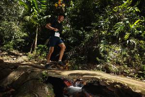 BIB: 
                            <button type="button" onclick="openModal(21749781)" class="btn btn-primary btn-sm float-right btn-popup" data-toggle="modal" data-target=".modal-high-quality">
                        <i class="fas fa-shopping-cart"></i> Add to Cart
                    </button>
                                            <button type="button" onclick="isThisMe(21749781, true)" class="btn btn-success btn-sm float-right btn-popup btn-isme hidden" data-toggle="tooltip" data-placement="bottom" title="นี่คือรูปของคุณใช่ไหม คลิกที่นี่เพื่อเอาเข้าอัลบั้ม">
                        <i class="fas fa-plus"></i> Add to album
                    </button>
                    <button type="button" onclick="isThisMe(21749781, false)" class="btn btn-warning btn-sm float-right btn-popup btn-isnotme hidden">
                        <i class="fas fa-ban"></i> Remove from album
                    </button>