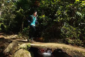 BIB: 
                            <button type="button" onclick="openModal(21746462)" class="btn btn-primary btn-sm float-right btn-popup" data-toggle="modal" data-target=".modal-high-quality">
                        <i class="fas fa-shopping-cart"></i> Add to Cart
                    </button>
                                            <button type="button" onclick="isThisMe(21746462, true)" class="btn btn-success btn-sm float-right btn-popup btn-isme hidden" data-toggle="tooltip" data-placement="bottom" title="นี่คือรูปของคุณใช่ไหม คลิกที่นี่เพื่อเอาเข้าอัลบั้ม">
                        <i class="fas fa-plus"></i> Add to album
                    </button>
                    <button type="button" onclick="isThisMe(21746462, false)" class="btn btn-warning btn-sm float-right btn-popup btn-isnotme hidden">
                        <i class="fas fa-ban"></i> Remove from album
                    </button>