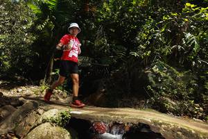 BIB: 
                            <button type="button" onclick="openModal(21747462)" class="btn btn-primary btn-sm float-right btn-popup" data-toggle="modal" data-target=".modal-high-quality">
                        <i class="fas fa-shopping-cart"></i> Add to Cart
                    </button>
                                            <button type="button" onclick="isThisMe(21747462, true)" class="btn btn-success btn-sm float-right btn-popup btn-isme hidden" data-toggle="tooltip" data-placement="bottom" title="นี่คือรูปของคุณใช่ไหม คลิกที่นี่เพื่อเอาเข้าอัลบั้ม">
                        <i class="fas fa-plus"></i> Add to album
                    </button>
                    <button type="button" onclick="isThisMe(21747462, false)" class="btn btn-warning btn-sm float-right btn-popup btn-isnotme hidden">
                        <i class="fas fa-ban"></i> Remove from album
                    </button>