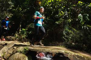 BIB: 
                            <button type="button" onclick="openModal(21745515)" class="btn btn-primary btn-sm float-right btn-popup" data-toggle="modal" data-target=".modal-high-quality">
                        <i class="fas fa-shopping-cart"></i> Add to Cart
                    </button>
                                            <button type="button" onclick="isThisMe(21745515, true)" class="btn btn-success btn-sm float-right btn-popup btn-isme hidden" data-toggle="tooltip" data-placement="bottom" title="นี่คือรูปของคุณใช่ไหม คลิกที่นี่เพื่อเอาเข้าอัลบั้ม">
                        <i class="fas fa-plus"></i> Add to album
                    </button>
                    <button type="button" onclick="isThisMe(21745515, false)" class="btn btn-warning btn-sm float-right btn-popup btn-isnotme hidden">
                        <i class="fas fa-ban"></i> Remove from album
                    </button>