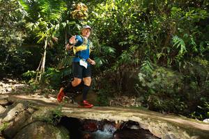 BIB: 
                            <button type="button" onclick="openModal(21740542)" class="btn btn-primary btn-sm float-right btn-popup" data-toggle="modal" data-target=".modal-high-quality">
                        <i class="fas fa-shopping-cart"></i> Add to Cart
                    </button>
                                            <button type="button" onclick="isThisMe(21740542, true)" class="btn btn-success btn-sm float-right btn-popup btn-isme hidden" data-toggle="tooltip" data-placement="bottom" title="นี่คือรูปของคุณใช่ไหม คลิกที่นี่เพื่อเอาเข้าอัลบั้ม">
                        <i class="fas fa-plus"></i> Add to album
                    </button>
                    <button type="button" onclick="isThisMe(21740542, false)" class="btn btn-warning btn-sm float-right btn-popup btn-isnotme hidden">
                        <i class="fas fa-ban"></i> Remove from album
                    </button>