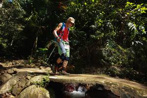 BIB: 
                            <button type="button" onclick="openModal(21746170)" class="btn btn-primary btn-sm float-right btn-popup" data-toggle="modal" data-target=".modal-high-quality">
                        <i class="fas fa-shopping-cart"></i> Add to Cart
                    </button>
                                            <button type="button" onclick="isThisMe(21746170, true)" class="btn btn-success btn-sm float-right btn-popup btn-isme hidden" data-toggle="tooltip" data-placement="bottom" title="นี่คือรูปของคุณใช่ไหม คลิกที่นี่เพื่อเอาเข้าอัลบั้ม">
                        <i class="fas fa-plus"></i> Add to album
                    </button>
                    <button type="button" onclick="isThisMe(21746170, false)" class="btn btn-warning btn-sm float-right btn-popup btn-isnotme hidden">
                        <i class="fas fa-ban"></i> Remove from album
                    </button>