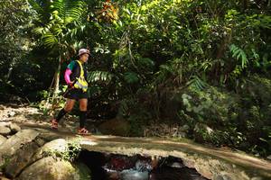 BIB: 
                            <button type="button" onclick="openModal(21742614)" class="btn btn-primary btn-sm float-right btn-popup" data-toggle="modal" data-target=".modal-high-quality">
                        <i class="fas fa-shopping-cart"></i> Add to Cart
                    </button>
                                            <button type="button" onclick="isThisMe(21742614, true)" class="btn btn-success btn-sm float-right btn-popup btn-isme hidden" data-toggle="tooltip" data-placement="bottom" title="นี่คือรูปของคุณใช่ไหม คลิกที่นี่เพื่อเอาเข้าอัลบั้ม">
                        <i class="fas fa-plus"></i> Add to album
                    </button>
                    <button type="button" onclick="isThisMe(21742614, false)" class="btn btn-warning btn-sm float-right btn-popup btn-isnotme hidden">
                        <i class="fas fa-ban"></i> Remove from album
                    </button>