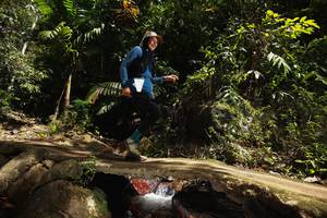 BIB: 
                            <button type="button" onclick="openModal(21749775)" class="btn btn-primary btn-sm float-right btn-popup" data-toggle="modal" data-target=".modal-high-quality">
                        <i class="fas fa-shopping-cart"></i> Add to Cart
                    </button>
                                            <button type="button" onclick="isThisMe(21749775, true)" class="btn btn-success btn-sm float-right btn-popup btn-isme hidden" data-toggle="tooltip" data-placement="bottom" title="นี่คือรูปของคุณใช่ไหม คลิกที่นี่เพื่อเอาเข้าอัลบั้ม">
                        <i class="fas fa-plus"></i> Add to album
                    </button>
                    <button type="button" onclick="isThisMe(21749775, false)" class="btn btn-warning btn-sm float-right btn-popup btn-isnotme hidden">
                        <i class="fas fa-ban"></i> Remove from album
                    </button>