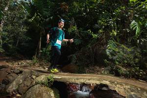 BIB: 
                            <button type="button" onclick="openModal(21746449)" class="btn btn-primary btn-sm float-right btn-popup" data-toggle="modal" data-target=".modal-high-quality">
                        <i class="fas fa-shopping-cart"></i> Add to Cart
                    </button>
                                            <button type="button" onclick="isThisMe(21746449, true)" class="btn btn-success btn-sm float-right btn-popup btn-isme hidden" data-toggle="tooltip" data-placement="bottom" title="นี่คือรูปของคุณใช่ไหม คลิกที่นี่เพื่อเอาเข้าอัลบั้ม">
                        <i class="fas fa-plus"></i> Add to album
                    </button>
                    <button type="button" onclick="isThisMe(21746449, false)" class="btn btn-warning btn-sm float-right btn-popup btn-isnotme hidden">
                        <i class="fas fa-ban"></i> Remove from album
                    </button>