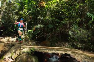 BIB: 
                            <button type="button" onclick="openModal(21740888)" class="btn btn-primary btn-sm float-right btn-popup" data-toggle="modal" data-target=".modal-high-quality">
                        <i class="fas fa-shopping-cart"></i> Add to Cart
                    </button>
                                            <button type="button" onclick="isThisMe(21740888, true)" class="btn btn-success btn-sm float-right btn-popup btn-isme hidden" data-toggle="tooltip" data-placement="bottom" title="นี่คือรูปของคุณใช่ไหม คลิกที่นี่เพื่อเอาเข้าอัลบั้ม">
                        <i class="fas fa-plus"></i> Add to album
                    </button>
                    <button type="button" onclick="isThisMe(21740888, false)" class="btn btn-warning btn-sm float-right btn-popup btn-isnotme hidden">
                        <i class="fas fa-ban"></i> Remove from album
                    </button>