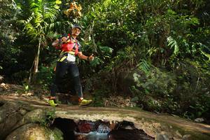 BIB: 
                            <button type="button" onclick="openModal(21737560)" class="btn btn-primary btn-sm float-right btn-popup" data-toggle="modal" data-target=".modal-high-quality">
                        <i class="fas fa-shopping-cart"></i> Add to Cart
                    </button>
                                            <button type="button" onclick="isThisMe(21737560, true)" class="btn btn-success btn-sm float-right btn-popup btn-isme hidden" data-toggle="tooltip" data-placement="bottom" title="นี่คือรูปของคุณใช่ไหม คลิกที่นี่เพื่อเอาเข้าอัลบั้ม">
                        <i class="fas fa-plus"></i> Add to album
                    </button>
                    <button type="button" onclick="isThisMe(21737560, false)" class="btn btn-warning btn-sm float-right btn-popup btn-isnotme hidden">
                        <i class="fas fa-ban"></i> Remove from album
                    </button>