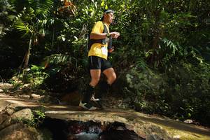 BIB: 
                            <button type="button" onclick="openModal(21743976)" class="btn btn-primary btn-sm float-right btn-popup" data-toggle="modal" data-target=".modal-high-quality">
                        <i class="fas fa-shopping-cart"></i> Add to Cart
                    </button>
                                            <button type="button" onclick="isThisMe(21743976, true)" class="btn btn-success btn-sm float-right btn-popup btn-isme hidden" data-toggle="tooltip" data-placement="bottom" title="นี่คือรูปของคุณใช่ไหม คลิกที่นี่เพื่อเอาเข้าอัลบั้ม">
                        <i class="fas fa-plus"></i> Add to album
                    </button>
                    <button type="button" onclick="isThisMe(21743976, false)" class="btn btn-warning btn-sm float-right btn-popup btn-isnotme hidden">
                        <i class="fas fa-ban"></i> Remove from album
                    </button>