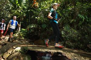 BIB: 
                            <button type="button" onclick="openModal(21741104)" class="btn btn-primary btn-sm float-right btn-popup" data-toggle="modal" data-target=".modal-high-quality">
                        <i class="fas fa-shopping-cart"></i> Add to Cart
                    </button>
                                            <button type="button" onclick="isThisMe(21741104, true)" class="btn btn-success btn-sm float-right btn-popup btn-isme hidden" data-toggle="tooltip" data-placement="bottom" title="นี่คือรูปของคุณใช่ไหม คลิกที่นี่เพื่อเอาเข้าอัลบั้ม">
                        <i class="fas fa-plus"></i> Add to album
                    </button>
                    <button type="button" onclick="isThisMe(21741104, false)" class="btn btn-warning btn-sm float-right btn-popup btn-isnotme hidden">
                        <i class="fas fa-ban"></i> Remove from album
                    </button>