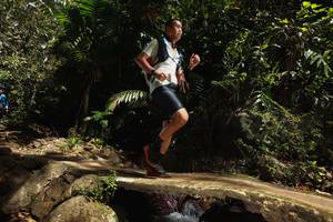 BIB: 
                            <button type="button" onclick="openModal(21748510)" class="btn btn-primary btn-sm float-right btn-popup" data-toggle="modal" data-target=".modal-high-quality">
                        <i class="fas fa-shopping-cart"></i> Add to Cart
                    </button>
                                            <button type="button" onclick="isThisMe(21748510, true)" class="btn btn-success btn-sm float-right btn-popup btn-isme hidden" data-toggle="tooltip" data-placement="bottom" title="นี่คือรูปของคุณใช่ไหม คลิกที่นี่เพื่อเอาเข้าอัลบั้ม">
                        <i class="fas fa-plus"></i> Add to album
                    </button>
                    <button type="button" onclick="isThisMe(21748510, false)" class="btn btn-warning btn-sm float-right btn-popup btn-isnotme hidden">
                        <i class="fas fa-ban"></i> Remove from album
                    </button>