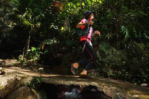 BIB: 
                            <button type="button" onclick="openModal(21744238)" class="btn btn-primary btn-sm float-right btn-popup" data-toggle="modal" data-target=".modal-high-quality">
                        <i class="fas fa-shopping-cart"></i> Add to Cart
                    </button>
                                            <button type="button" onclick="isThisMe(21744238, true)" class="btn btn-success btn-sm float-right btn-popup btn-isme hidden" data-toggle="tooltip" data-placement="bottom" title="นี่คือรูปของคุณใช่ไหม คลิกที่นี่เพื่อเอาเข้าอัลบั้ม">
                        <i class="fas fa-plus"></i> Add to album
                    </button>
                    <button type="button" onclick="isThisMe(21744238, false)" class="btn btn-warning btn-sm float-right btn-popup btn-isnotme hidden">
                        <i class="fas fa-ban"></i> Remove from album
                    </button>