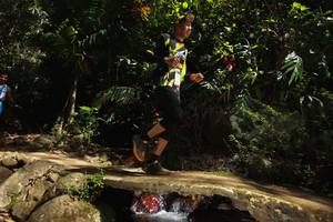 BIB: 
                            <button type="button" onclick="openModal(21745546)" class="btn btn-primary btn-sm float-right btn-popup" data-toggle="modal" data-target=".modal-high-quality">
                        <i class="fas fa-shopping-cart"></i> Add to Cart
                    </button>
                                            <button type="button" onclick="isThisMe(21745546, true)" class="btn btn-success btn-sm float-right btn-popup btn-isme hidden" data-toggle="tooltip" data-placement="bottom" title="นี่คือรูปของคุณใช่ไหม คลิกที่นี่เพื่อเอาเข้าอัลบั้ม">
                        <i class="fas fa-plus"></i> Add to album
                    </button>
                    <button type="button" onclick="isThisMe(21745546, false)" class="btn btn-warning btn-sm float-right btn-popup btn-isnotme hidden">
                        <i class="fas fa-ban"></i> Remove from album
                    </button>