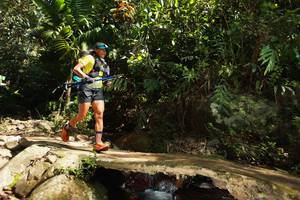 BIB: 
                            <button type="button" onclick="openModal(21744756)" class="btn btn-primary btn-sm float-right btn-popup" data-toggle="modal" data-target=".modal-high-quality">
                        <i class="fas fa-shopping-cart"></i> Add to Cart
                    </button>
                                            <button type="button" onclick="isThisMe(21744756, true)" class="btn btn-success btn-sm float-right btn-popup btn-isme hidden" data-toggle="tooltip" data-placement="bottom" title="นี่คือรูปของคุณใช่ไหม คลิกที่นี่เพื่อเอาเข้าอัลบั้ม">
                        <i class="fas fa-plus"></i> Add to album
                    </button>
                    <button type="button" onclick="isThisMe(21744756, false)" class="btn btn-warning btn-sm float-right btn-popup btn-isnotme hidden">
                        <i class="fas fa-ban"></i> Remove from album
                    </button>