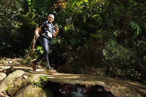 BIB: 
                            <button type="button" onclick="openModal(21744878)" class="btn btn-primary btn-sm float-right btn-popup" data-toggle="modal" data-target=".modal-high-quality">
                        <i class="fas fa-shopping-cart"></i> Add to Cart
                    </button>
                                            <button type="button" onclick="isThisMe(21744878, true)" class="btn btn-success btn-sm float-right btn-popup btn-isme hidden" data-toggle="tooltip" data-placement="bottom" title="นี่คือรูปของคุณใช่ไหม คลิกที่นี่เพื่อเอาเข้าอัลบั้ม">
                        <i class="fas fa-plus"></i> Add to album
                    </button>
                    <button type="button" onclick="isThisMe(21744878, false)" class="btn btn-warning btn-sm float-right btn-popup btn-isnotme hidden">
                        <i class="fas fa-ban"></i> Remove from album
                    </button>