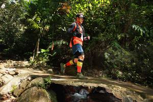 BIB: 
                            <button type="button" onclick="openModal(21744593)" class="btn btn-primary btn-sm float-right btn-popup" data-toggle="modal" data-target=".modal-high-quality">
                        <i class="fas fa-shopping-cart"></i> Add to Cart
                    </button>
                                            <button type="button" onclick="isThisMe(21744593, true)" class="btn btn-success btn-sm float-right btn-popup btn-isme hidden" data-toggle="tooltip" data-placement="bottom" title="นี่คือรูปของคุณใช่ไหม คลิกที่นี่เพื่อเอาเข้าอัลบั้ม">
                        <i class="fas fa-plus"></i> Add to album
                    </button>
                    <button type="button" onclick="isThisMe(21744593, false)" class="btn btn-warning btn-sm float-right btn-popup btn-isnotme hidden">
                        <i class="fas fa-ban"></i> Remove from album
                    </button>