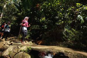 BIB: 
                            <button type="button" onclick="openModal(21746006)" class="btn btn-primary btn-sm float-right btn-popup" data-toggle="modal" data-target=".modal-high-quality">
                        <i class="fas fa-shopping-cart"></i> Add to Cart
                    </button>
                                            <button type="button" onclick="isThisMe(21746006, true)" class="btn btn-success btn-sm float-right btn-popup btn-isme hidden" data-toggle="tooltip" data-placement="bottom" title="นี่คือรูปของคุณใช่ไหม คลิกที่นี่เพื่อเอาเข้าอัลบั้ม">
                        <i class="fas fa-plus"></i> Add to album
                    </button>
                    <button type="button" onclick="isThisMe(21746006, false)" class="btn btn-warning btn-sm float-right btn-popup btn-isnotme hidden">
                        <i class="fas fa-ban"></i> Remove from album
                    </button>