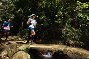 BIB: 
                            <button type="button" onclick="openModal(21746230)" class="btn btn-primary btn-sm float-right btn-popup" data-toggle="modal" data-target=".modal-high-quality">
                        <i class="fas fa-shopping-cart"></i> Add to Cart
                    </button>
                                            <button type="button" onclick="isThisMe(21746230, true)" class="btn btn-success btn-sm float-right btn-popup btn-isme hidden" data-toggle="tooltip" data-placement="bottom" title="นี่คือรูปของคุณใช่ไหม คลิกที่นี่เพื่อเอาเข้าอัลบั้ม">
                        <i class="fas fa-plus"></i> Add to album
                    </button>
                    <button type="button" onclick="isThisMe(21746230, false)" class="btn btn-warning btn-sm float-right btn-popup btn-isnotme hidden">
                        <i class="fas fa-ban"></i> Remove from album
                    </button>