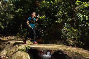 BIB: 
                            <button type="button" onclick="openModal(21746311)" class="btn btn-primary btn-sm float-right btn-popup" data-toggle="modal" data-target=".modal-high-quality">
                        <i class="fas fa-shopping-cart"></i> Add to Cart
                    </button>
                                            <button type="button" onclick="isThisMe(21746311, true)" class="btn btn-success btn-sm float-right btn-popup btn-isme hidden" data-toggle="tooltip" data-placement="bottom" title="นี่คือรูปของคุณใช่ไหม คลิกที่นี่เพื่อเอาเข้าอัลบั้ม">
                        <i class="fas fa-plus"></i> Add to album
                    </button>
                    <button type="button" onclick="isThisMe(21746311, false)" class="btn btn-warning btn-sm float-right btn-popup btn-isnotme hidden">
                        <i class="fas fa-ban"></i> Remove from album
                    </button>