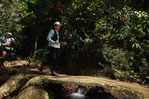 BIB: 
                            <button type="button" onclick="openModal(21746883)" class="btn btn-primary btn-sm float-right btn-popup" data-toggle="modal" data-target=".modal-high-quality">
                        <i class="fas fa-shopping-cart"></i> Add to Cart
                    </button>
                                            <button type="button" onclick="isThisMe(21746883, true)" class="btn btn-success btn-sm float-right btn-popup btn-isme hidden" data-toggle="tooltip" data-placement="bottom" title="นี่คือรูปของคุณใช่ไหม คลิกที่นี่เพื่อเอาเข้าอัลบั้ม">
                        <i class="fas fa-plus"></i> Add to album
                    </button>
                    <button type="button" onclick="isThisMe(21746883, false)" class="btn btn-warning btn-sm float-right btn-popup btn-isnotme hidden">
                        <i class="fas fa-ban"></i> Remove from album
                    </button>